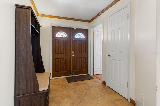 12114 RHONDA TERRACE, Seminole, FL 33772