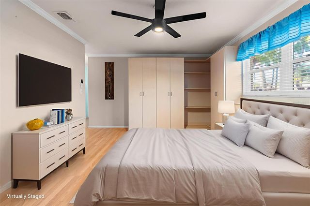 12114 RHONDA TERRACE, Seminole, FL 33772