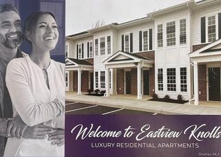 221 Eastview Drive 16, Central Islip, NY 11722