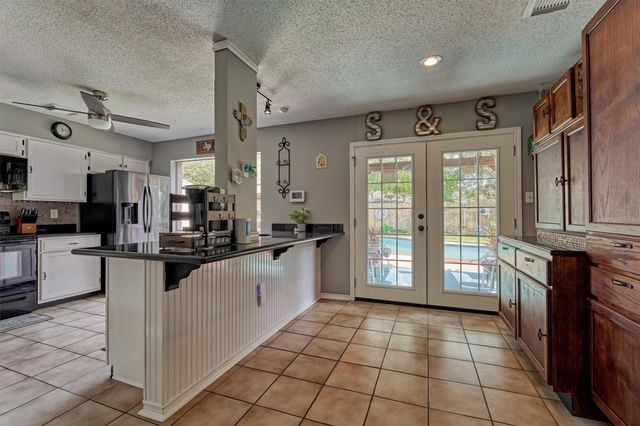 4407 Spinks Creek Lane, Spring, TX 77388