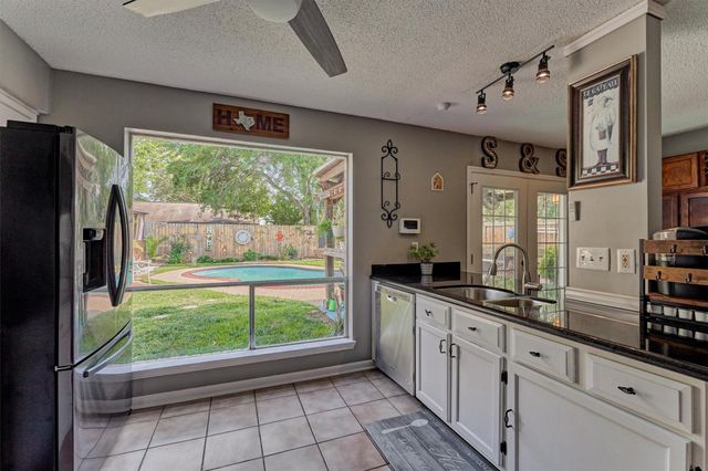 4407 Spinks Creek Lane, Spring, TX 77388