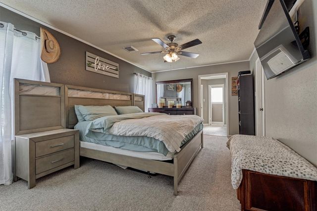 4407 Spinks Creek Lane, Spring, TX 77388