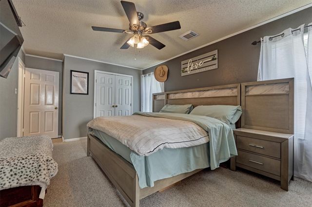 4407 Spinks Creek Lane, Spring, TX 77388