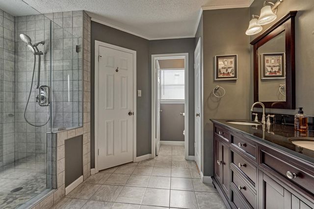 4407 Spinks Creek Lane, Spring, TX 77388