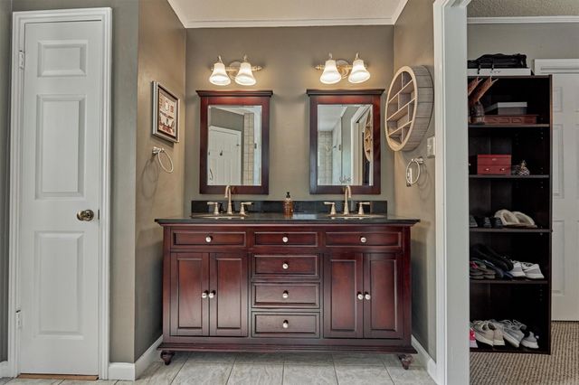 4407 Spinks Creek Lane, Spring, TX 77388