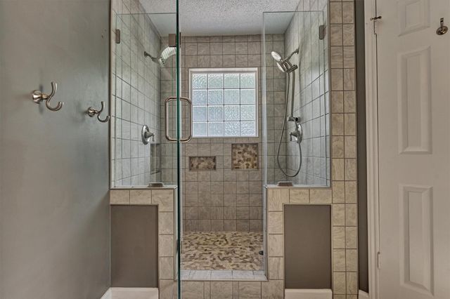 4407 Spinks Creek Lane, Spring, TX 77388