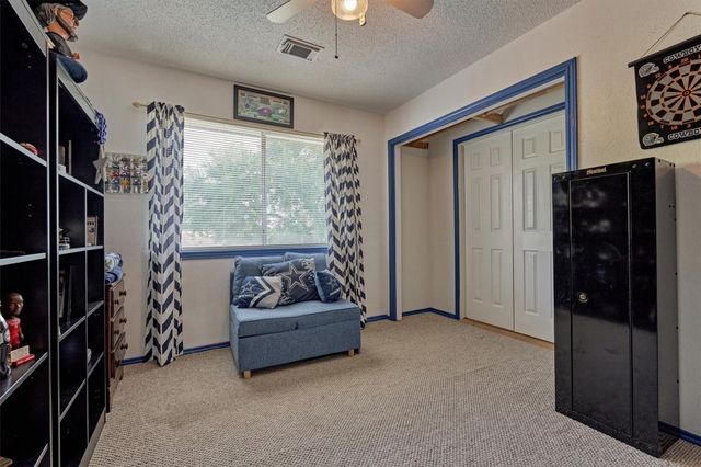 4407 Spinks Creek Lane, Spring, TX 77388