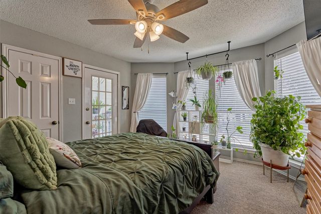 4407 Spinks Creek Lane, Spring, TX 77388