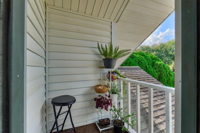 4407 Spinks Creek Lane, Spring, TX 77388