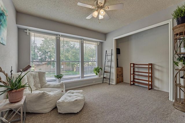 4407 Spinks Creek Lane, Spring, TX 77388