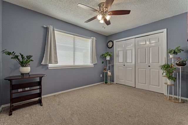 4407 Spinks Creek Lane, Spring, TX 77388
