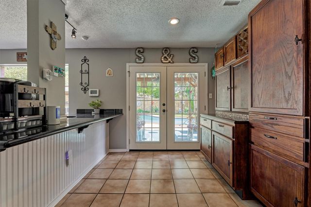 4407 Spinks Creek Lane, Spring, TX 77388