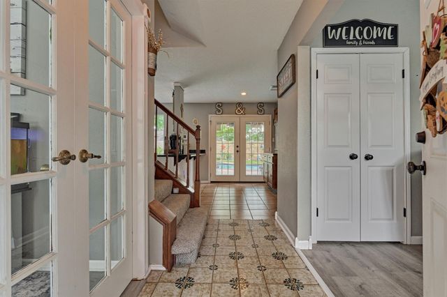 4407 Spinks Creek Lane, Spring, TX 77388