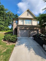 5560 Warmstone Lane, Suwanee, GA 30024