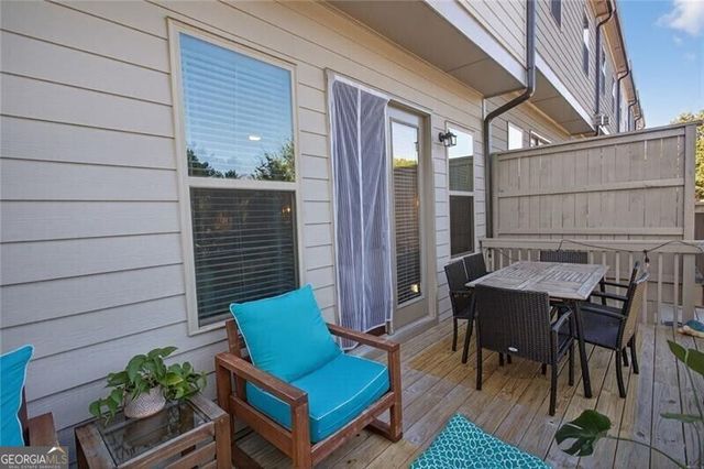 1956 Skyfall Circle NE, Atlanta, GA 30319