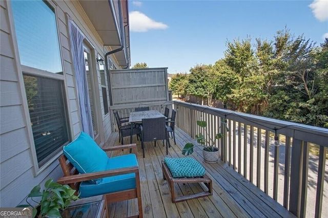 1956 Skyfall Circle NE, Atlanta, GA 30319