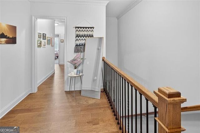 1956 Skyfall Circle NE, Atlanta, GA 30319