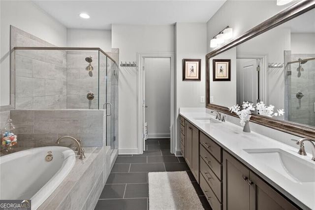 1956 Skyfall Circle NE, Atlanta, GA 30319