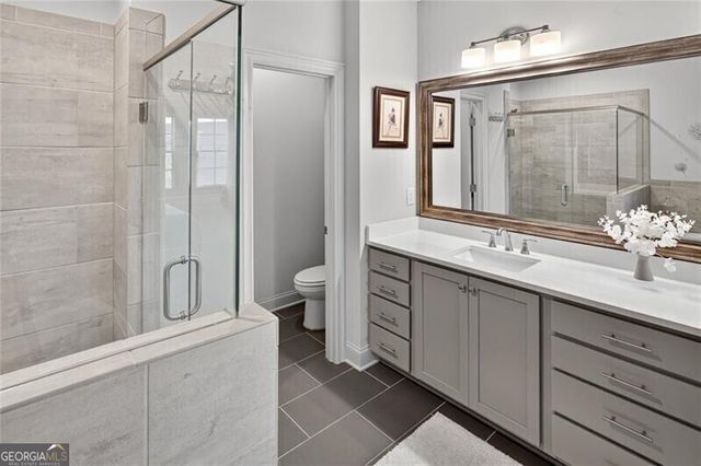 1956 Skyfall Circle NE, Atlanta, GA 30319