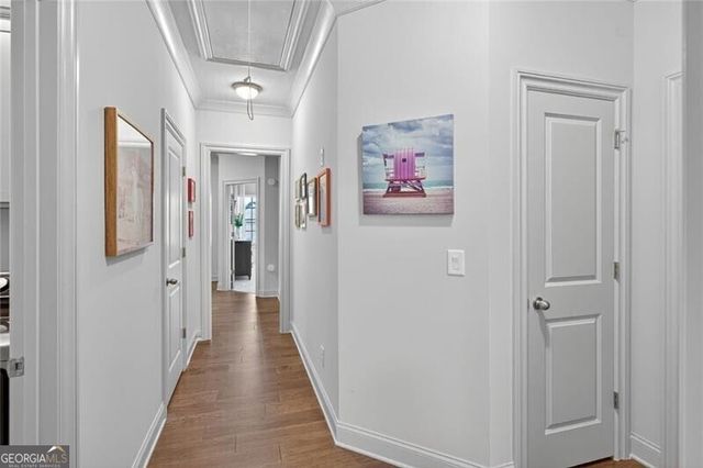 1956 Skyfall Circle NE, Atlanta, GA 30319