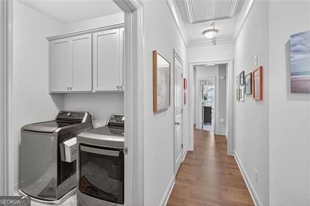 1956 Skyfall Circle NE, Atlanta, GA 30319