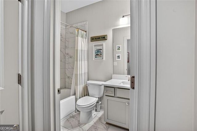 1956 Skyfall Circle NE, Atlanta, GA 30319