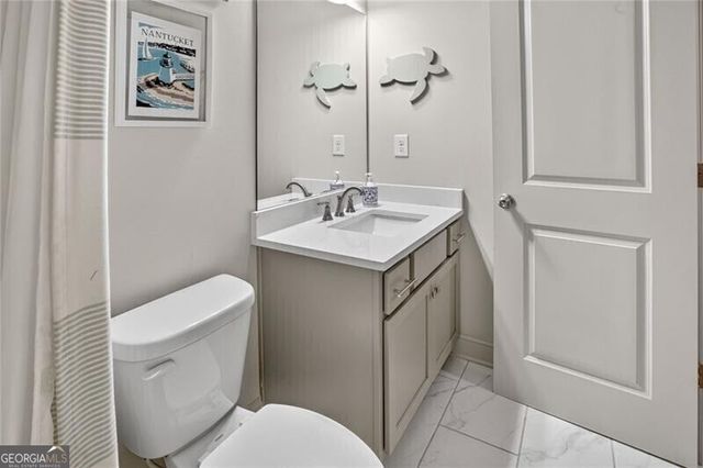 1956 Skyfall Circle NE, Atlanta, GA 30319