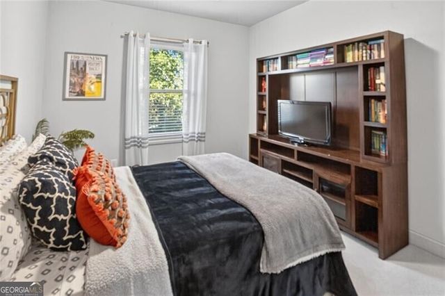 1956 Skyfall Circle NE, Atlanta, GA 30319