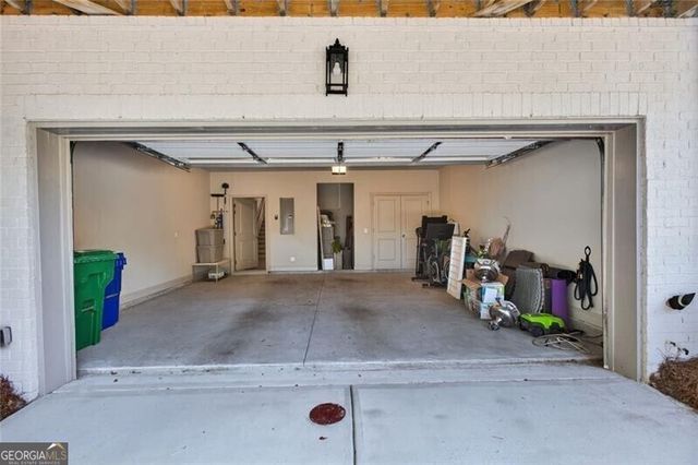 1956 Skyfall Circle NE, Atlanta, GA 30319