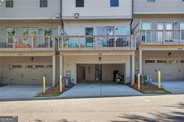 1956 Skyfall Circle NE, Atlanta, GA 30319