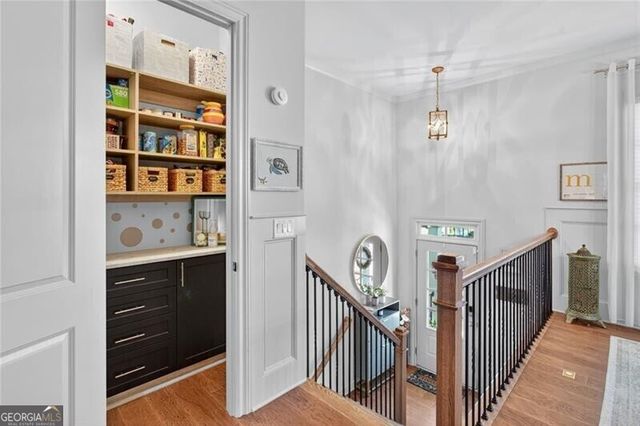 1956 Skyfall Circle NE, Atlanta, GA 30319