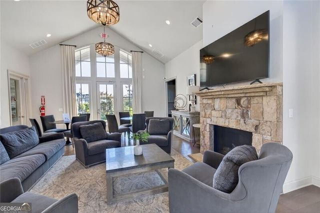 1956 Skyfall Circle NE, Atlanta, GA 30319