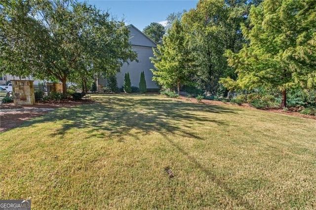 1956 Skyfall Circle NE, Atlanta, GA 30319