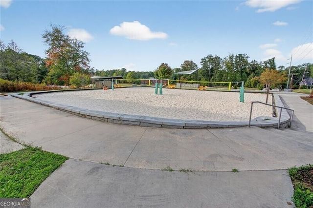 1956 Skyfall Circle NE, Atlanta, GA 30319