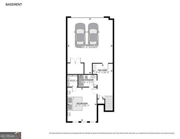 1956 Skyfall Circle NE, Atlanta, GA 30319