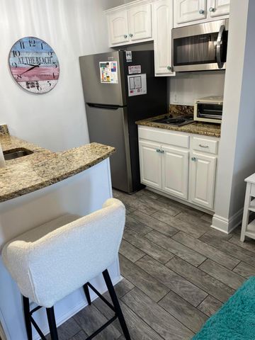 114 Carillon Market Street 313, Panama City Beach, FL 32413