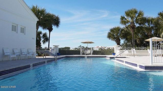 114 Carillon Market Street 313, Panama City Beach, FL 32413