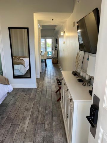 114 Carillon Market Street 313, Panama City Beach, FL 32413