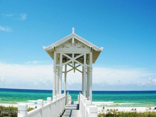 114 Carillon Market Street 313, Panama City Beach, FL 32413