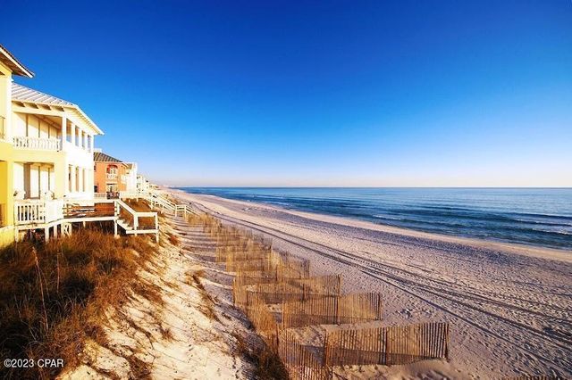 114 Carillon Market Street 313, Panama City Beach, FL 32413