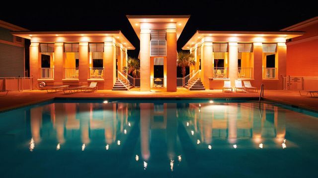 114 Carillon Market Street 313, Panama City Beach, FL 32413