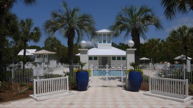 114 Carillon Market Street 313, Panama City Beach, FL 32413