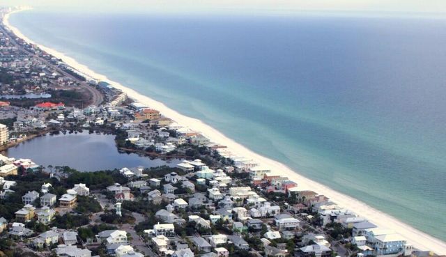 114 Carillon Market Street 313, Panama City Beach, FL 32413