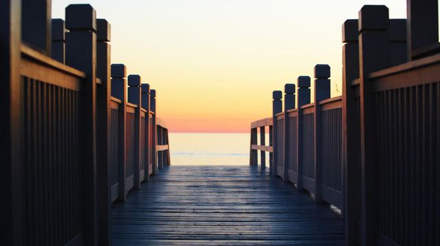 114 Carillon Market Street 313, Panama City Beach, FL 32413