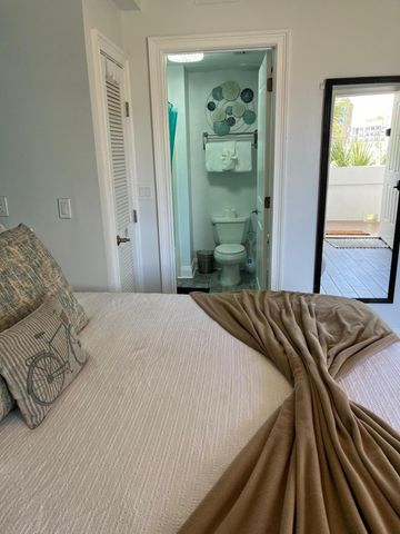 114 Carillon Market Street 313, Panama City Beach, FL 32413