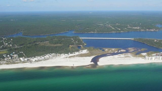 114 Carillon Market Street 313, Panama City Beach, FL 32413