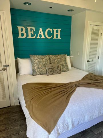 114 Carillon Market Street 313, Panama City Beach, FL 32413