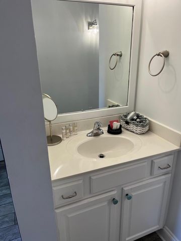 114 Carillon Market Street 313, Panama City Beach, FL 32413