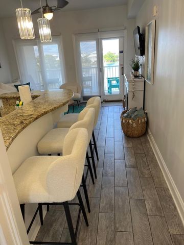 114 Carillon Market Street 313, Panama City Beach, FL 32413