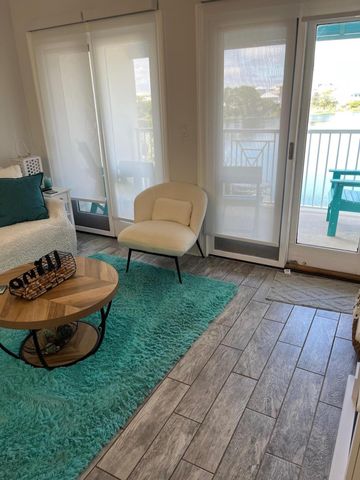 114 Carillon Market Street 313, Panama City Beach, FL 32413
